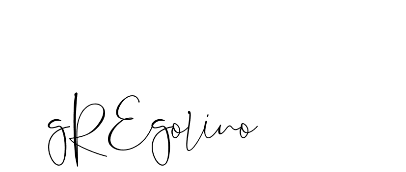 The best way (ChemistryFont-0WYqX) to make a short signature is to pick only two or three words in your name. The name Ceard include a total of six letters. For converting this name. Ceard signature style 2 images and pictures png