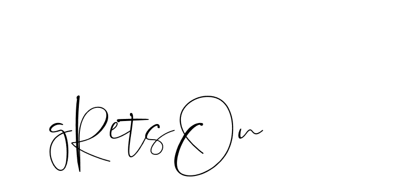 The best way (ChemistryFont-0WYqX) to make a short signature is to pick only two or three words in your name. The name Ceard include a total of six letters. For converting this name. Ceard signature style 2 images and pictures png