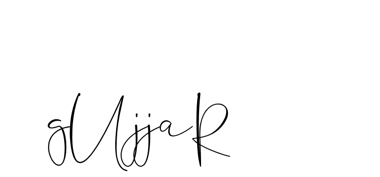 The best way (ChemistryFont-0WYqX) to make a short signature is to pick only two or three words in your name. The name Ceard include a total of six letters. For converting this name. Ceard signature style 2 images and pictures png