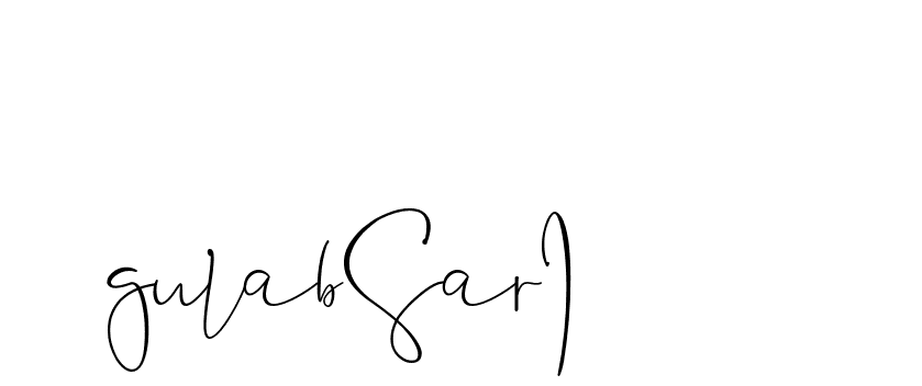 The best way (ChemistryFont-0WYqX) to make a short signature is to pick only two or three words in your name. The name Ceard include a total of six letters. For converting this name. Ceard signature style 2 images and pictures png