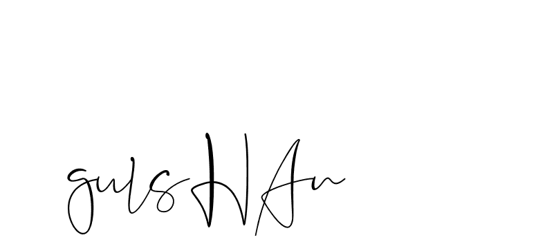 The best way (ChemistryFont-0WYqX) to make a short signature is to pick only two or three words in your name. The name Ceard include a total of six letters. For converting this name. Ceard signature style 2 images and pictures png