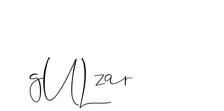 The best way (ChemistryFont-0WYqX) to make a short signature is to pick only two or three words in your name. The name Ceard include a total of six letters. For converting this name. Ceard signature style 2 images and pictures png