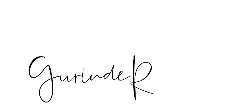 The best way (ChemistryFont-0WYqX) to make a short signature is to pick only two or three words in your name. The name Ceard include a total of six letters. For converting this name. Ceard signature style 2 images and pictures png