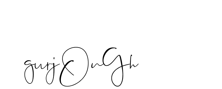 The best way (ChemistryFont-0WYqX) to make a short signature is to pick only two or three words in your name. The name Ceard include a total of six letters. For converting this name. Ceard signature style 2 images and pictures png