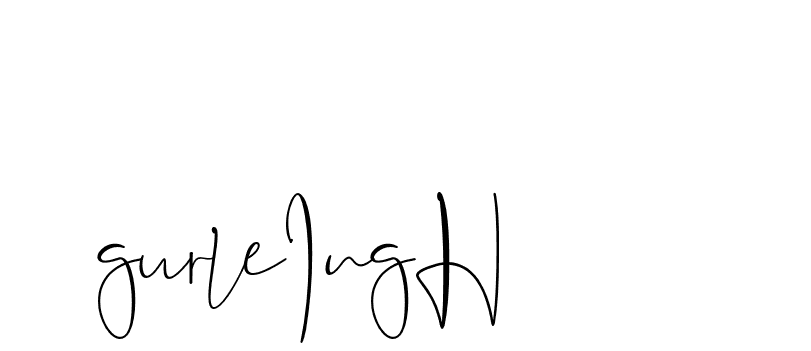 The best way (ChemistryFont-0WYqX) to make a short signature is to pick only two or three words in your name. The name Ceard include a total of six letters. For converting this name. Ceard signature style 2 images and pictures png