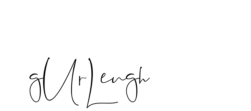 The best way (ChemistryFont-0WYqX) to make a short signature is to pick only two or three words in your name. The name Ceard include a total of six letters. For converting this name. Ceard signature style 2 images and pictures png