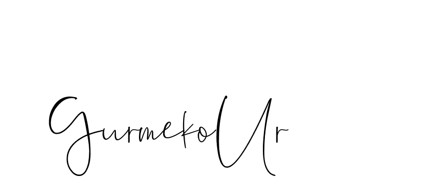 The best way (ChemistryFont-0WYqX) to make a short signature is to pick only two or three words in your name. The name Ceard include a total of six letters. For converting this name. Ceard signature style 2 images and pictures png