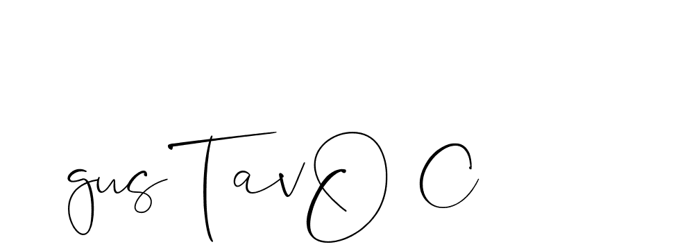 The best way (ChemistryFont-0WYqX) to make a short signature is to pick only two or three words in your name. The name Ceard include a total of six letters. For converting this name. Ceard signature style 2 images and pictures png