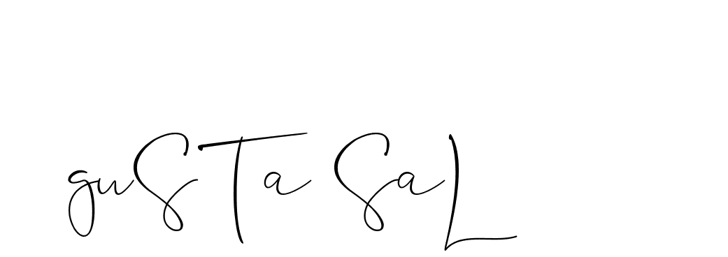 The best way (ChemistryFont-0WYqX) to make a short signature is to pick only two or three words in your name. The name Ceard include a total of six letters. For converting this name. Ceard signature style 2 images and pictures png