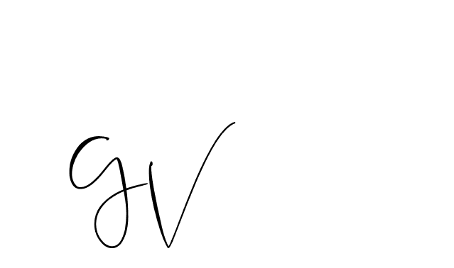 The best way (ChemistryFont-0WYqX) to make a short signature is to pick only two or three words in your name. The name Ceard include a total of six letters. For converting this name. Ceard signature style 2 images and pictures png