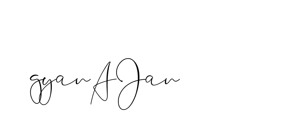 The best way (ChemistryFont-0WYqX) to make a short signature is to pick only two or three words in your name. The name Ceard include a total of six letters. For converting this name. Ceard signature style 2 images and pictures png