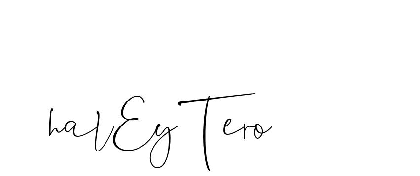 The best way (ChemistryFont-0WYqX) to make a short signature is to pick only two or three words in your name. The name Ceard include a total of six letters. For converting this name. Ceard signature style 2 images and pictures png