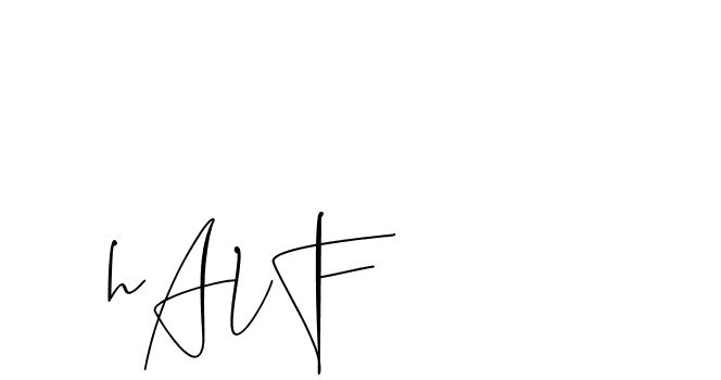 The best way (ChemistryFont-0WYqX) to make a short signature is to pick only two or three words in your name. The name Ceard include a total of six letters. For converting this name. Ceard signature style 2 images and pictures png