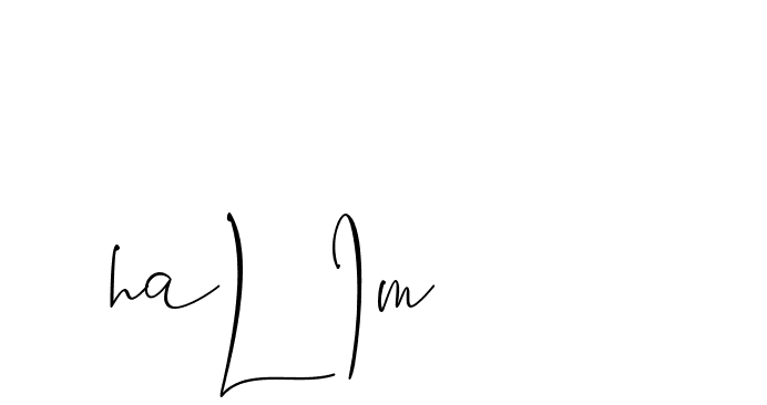 The best way (ChemistryFont-0WYqX) to make a short signature is to pick only two or three words in your name. The name Ceard include a total of six letters. For converting this name. Ceard signature style 2 images and pictures png