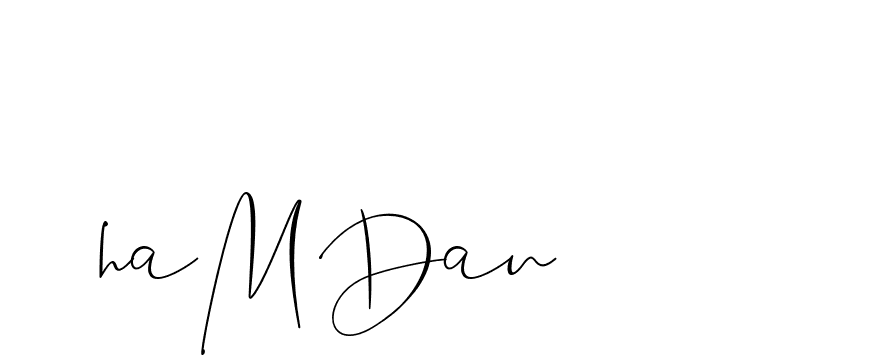 The best way (ChemistryFont-0WYqX) to make a short signature is to pick only two or three words in your name. The name Ceard include a total of six letters. For converting this name. Ceard signature style 2 images and pictures png