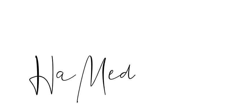 The best way (ChemistryFont-0WYqX) to make a short signature is to pick only two or three words in your name. The name Ceard include a total of six letters. For converting this name. Ceard signature style 2 images and pictures png