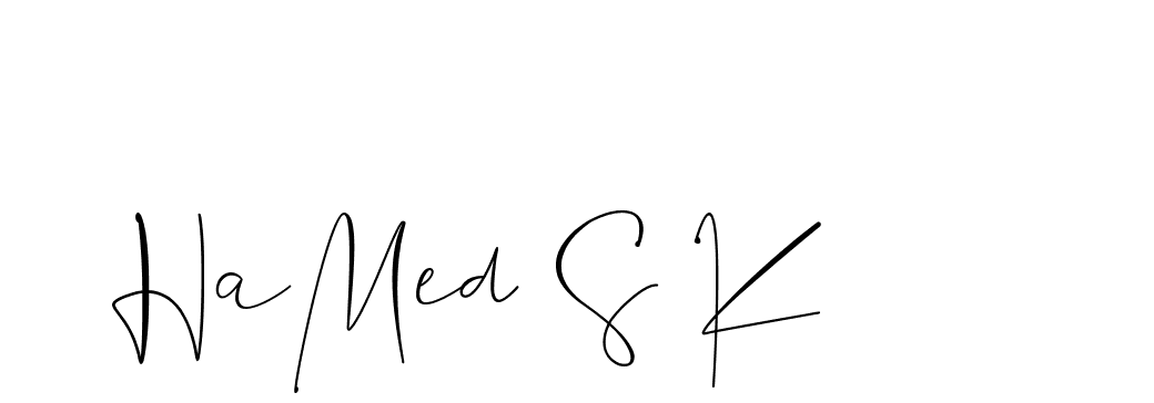 The best way (ChemistryFont-0WYqX) to make a short signature is to pick only two or three words in your name. The name Ceard include a total of six letters. For converting this name. Ceard signature style 2 images and pictures png