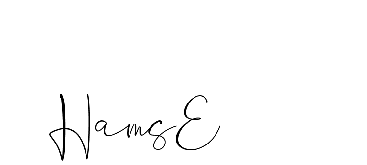 The best way (ChemistryFont-0WYqX) to make a short signature is to pick only two or three words in your name. The name Ceard include a total of six letters. For converting this name. Ceard signature style 2 images and pictures png