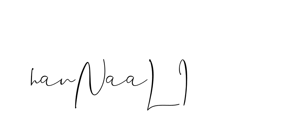 The best way (ChemistryFont-0WYqX) to make a short signature is to pick only two or three words in your name. The name Ceard include a total of six letters. For converting this name. Ceard signature style 2 images and pictures png