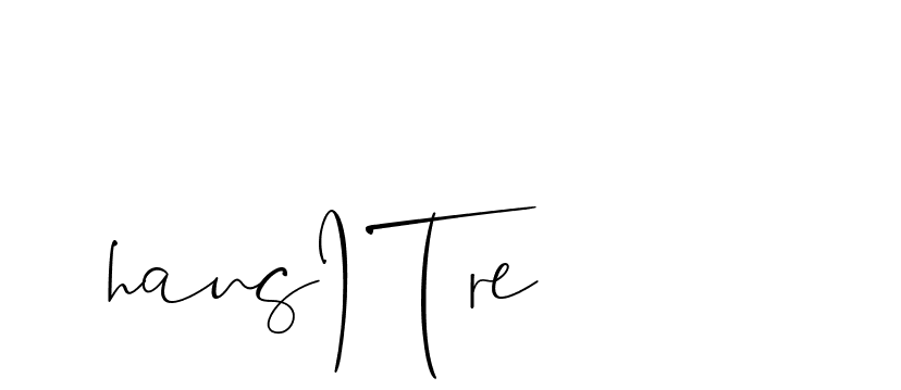 The best way (ChemistryFont-0WYqX) to make a short signature is to pick only two or three words in your name. The name Ceard include a total of six letters. For converting this name. Ceard signature style 2 images and pictures png