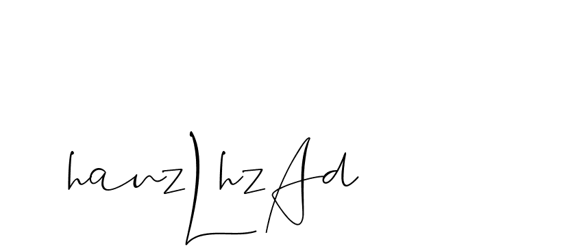 The best way (ChemistryFont-0WYqX) to make a short signature is to pick only two or three words in your name. The name Ceard include a total of six letters. For converting this name. Ceard signature style 2 images and pictures png