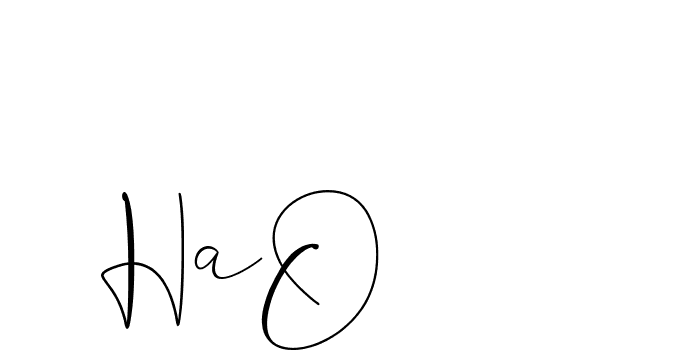 The best way (ChemistryFont-0WYqX) to make a short signature is to pick only two or three words in your name. The name Ceard include a total of six letters. For converting this name. Ceard signature style 2 images and pictures png