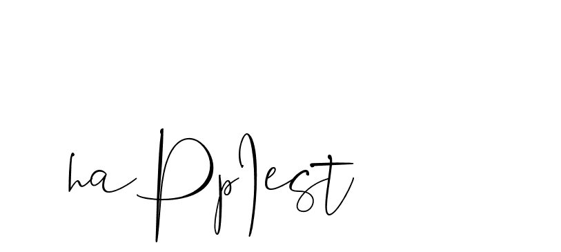 The best way (ChemistryFont-0WYqX) to make a short signature is to pick only two or three words in your name. The name Ceard include a total of six letters. For converting this name. Ceard signature style 2 images and pictures png