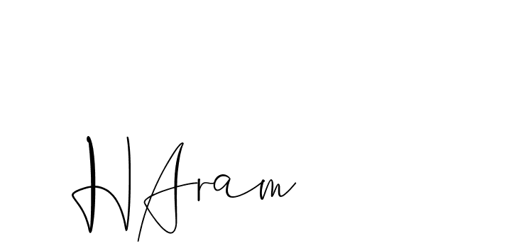 The best way (ChemistryFont-0WYqX) to make a short signature is to pick only two or three words in your name. The name Ceard include a total of six letters. For converting this name. Ceard signature style 2 images and pictures png