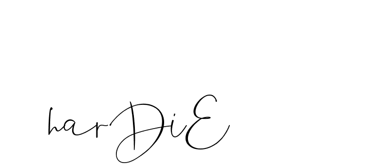 The best way (ChemistryFont-0WYqX) to make a short signature is to pick only two or three words in your name. The name Ceard include a total of six letters. For converting this name. Ceard signature style 2 images and pictures png