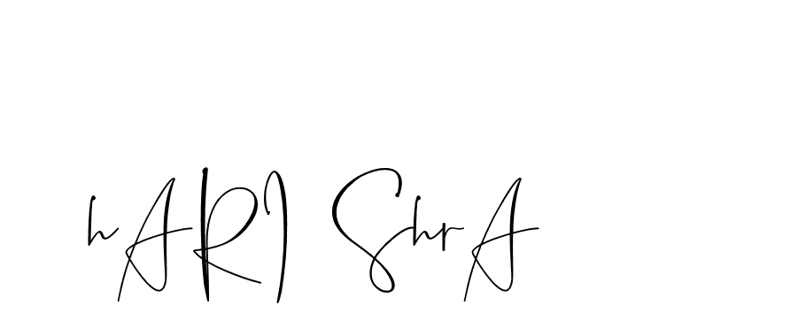 The best way (ChemistryFont-0WYqX) to make a short signature is to pick only two or three words in your name. The name Ceard include a total of six letters. For converting this name. Ceard signature style 2 images and pictures png