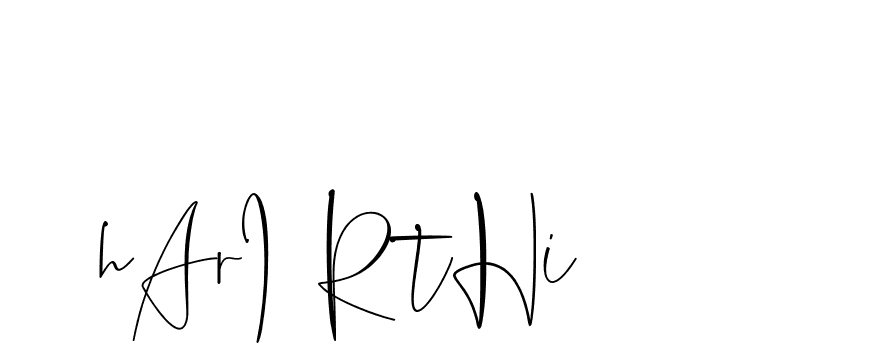 The best way (ChemistryFont-0WYqX) to make a short signature is to pick only two or three words in your name. The name Ceard include a total of six letters. For converting this name. Ceard signature style 2 images and pictures png