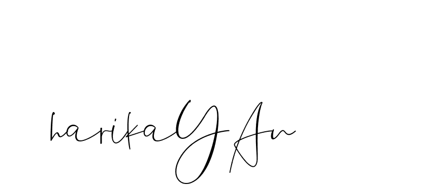 The best way (ChemistryFont-0WYqX) to make a short signature is to pick only two or three words in your name. The name Ceard include a total of six letters. For converting this name. Ceard signature style 2 images and pictures png