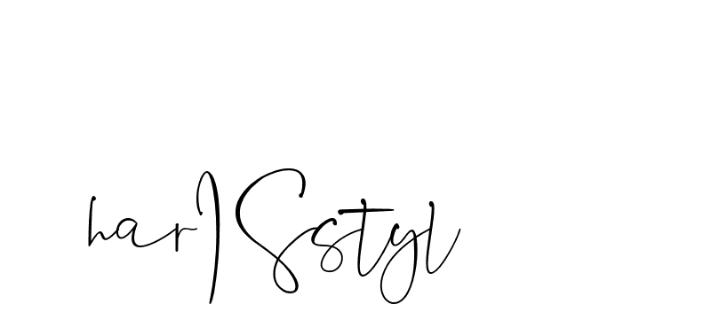 The best way (ChemistryFont-0WYqX) to make a short signature is to pick only two or three words in your name. The name Ceard include a total of six letters. For converting this name. Ceard signature style 2 images and pictures png