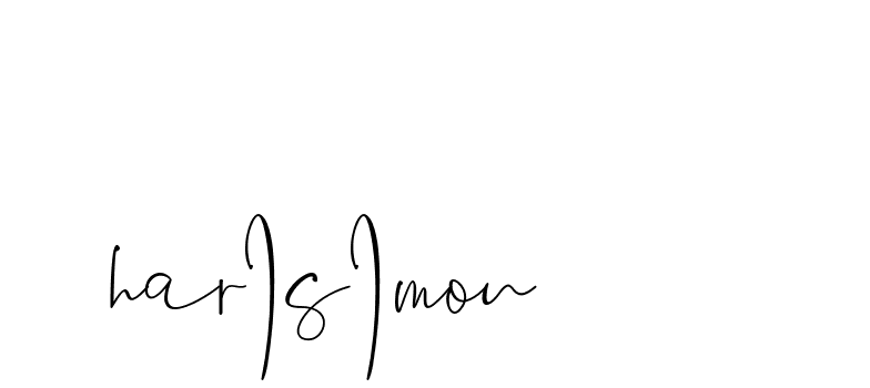 The best way (ChemistryFont-0WYqX) to make a short signature is to pick only two or three words in your name. The name Ceard include a total of six letters. For converting this name. Ceard signature style 2 images and pictures png