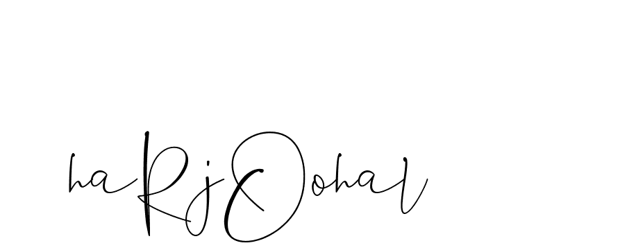 The best way (ChemistryFont-0WYqX) to make a short signature is to pick only two or three words in your name. The name Ceard include a total of six letters. For converting this name. Ceard signature style 2 images and pictures png