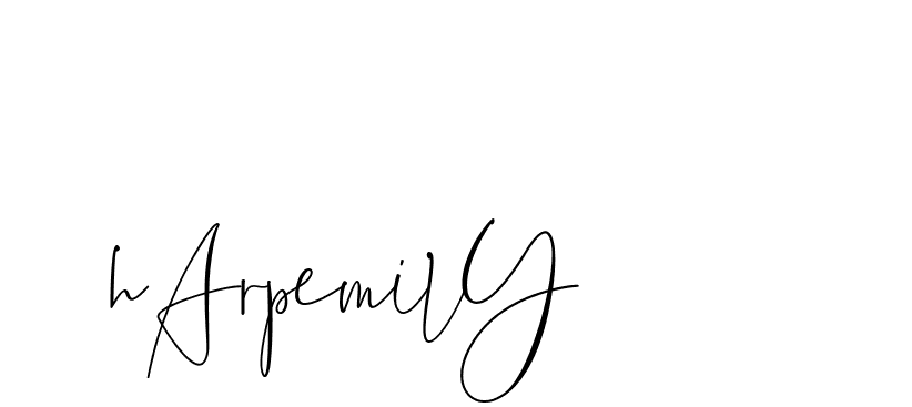 The best way (ChemistryFont-0WYqX) to make a short signature is to pick only two or three words in your name. The name Ceard include a total of six letters. For converting this name. Ceard signature style 2 images and pictures png