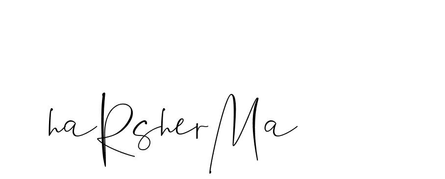 The best way (ChemistryFont-0WYqX) to make a short signature is to pick only two or three words in your name. The name Ceard include a total of six letters. For converting this name. Ceard signature style 2 images and pictures png