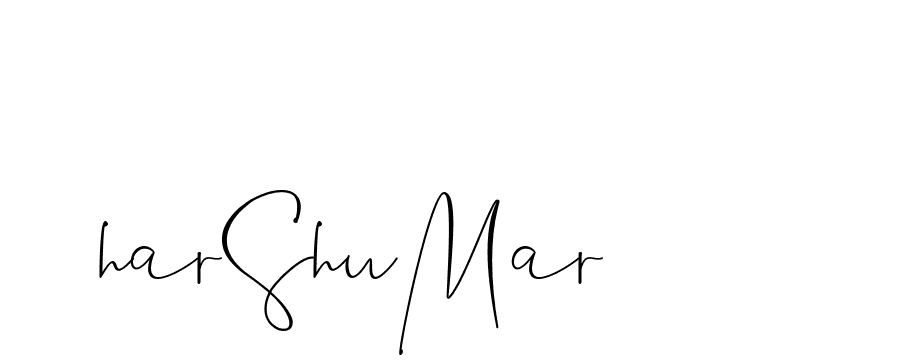 The best way (ChemistryFont-0WYqX) to make a short signature is to pick only two or three words in your name. The name Ceard include a total of six letters. For converting this name. Ceard signature style 2 images and pictures png