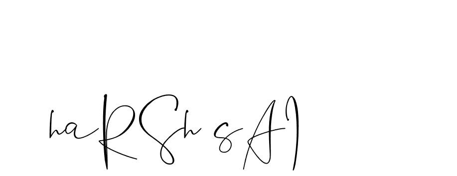 The best way (ChemistryFont-0WYqX) to make a short signature is to pick only two or three words in your name. The name Ceard include a total of six letters. For converting this name. Ceard signature style 2 images and pictures png