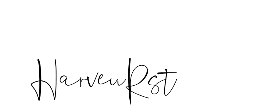 The best way (ChemistryFont-0WYqX) to make a short signature is to pick only two or three words in your name. The name Ceard include a total of six letters. For converting this name. Ceard signature style 2 images and pictures png