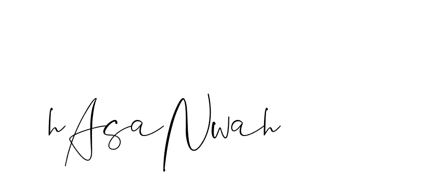 The best way (ChemistryFont-0WYqX) to make a short signature is to pick only two or three words in your name. The name Ceard include a total of six letters. For converting this name. Ceard signature style 2 images and pictures png