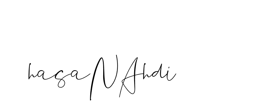 The best way (ChemistryFont-0WYqX) to make a short signature is to pick only two or three words in your name. The name Ceard include a total of six letters. For converting this name. Ceard signature style 2 images and pictures png