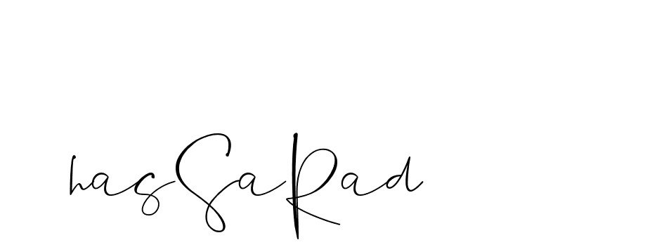 The best way (ChemistryFont-0WYqX) to make a short signature is to pick only two or three words in your name. The name Ceard include a total of six letters. For converting this name. Ceard signature style 2 images and pictures png