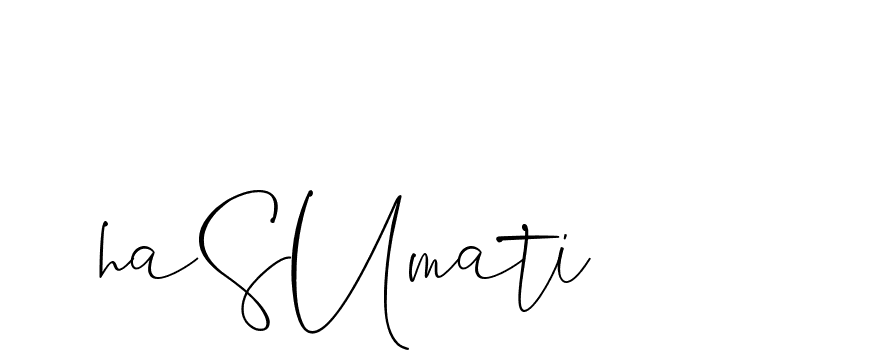 The best way (ChemistryFont-0WYqX) to make a short signature is to pick only two or three words in your name. The name Ceard include a total of six letters. For converting this name. Ceard signature style 2 images and pictures png