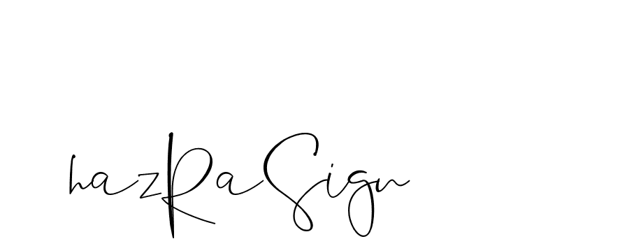 The best way (ChemistryFont-0WYqX) to make a short signature is to pick only two or three words in your name. The name Ceard include a total of six letters. For converting this name. Ceard signature style 2 images and pictures png