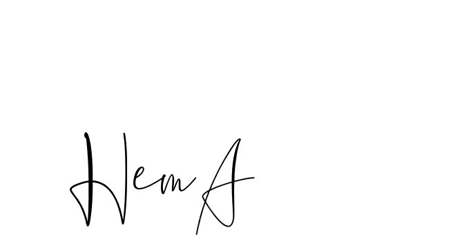 The best way (ChemistryFont-0WYqX) to make a short signature is to pick only two or three words in your name. The name Ceard include a total of six letters. For converting this name. Ceard signature style 2 images and pictures png