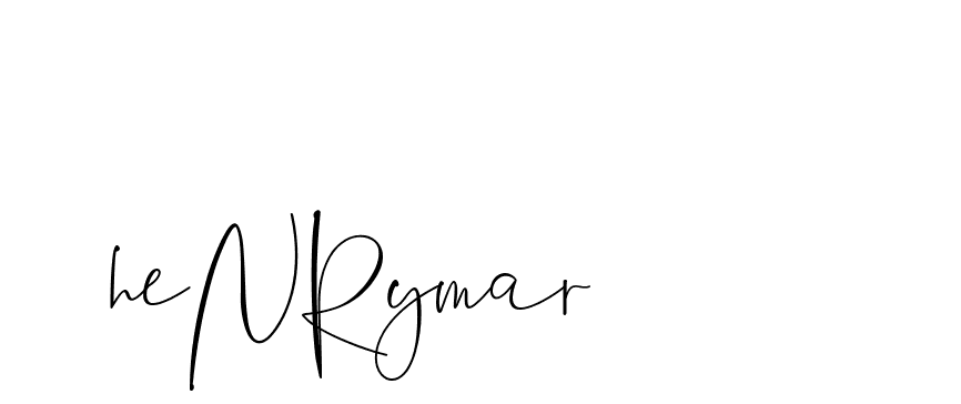 The best way (ChemistryFont-0WYqX) to make a short signature is to pick only two or three words in your name. The name Ceard include a total of six letters. For converting this name. Ceard signature style 2 images and pictures png