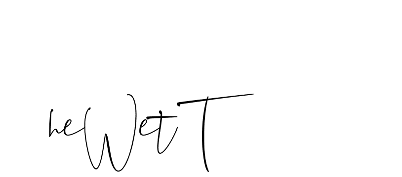 The best way (ChemistryFont-0WYqX) to make a short signature is to pick only two or three words in your name. The name Ceard include a total of six letters. For converting this name. Ceard signature style 2 images and pictures png