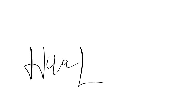 The best way (ChemistryFont-0WYqX) to make a short signature is to pick only two or three words in your name. The name Ceard include a total of six letters. For converting this name. Ceard signature style 2 images and pictures png