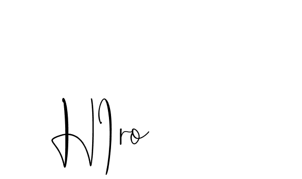 The best way (ChemistryFont-0WYqX) to make a short signature is to pick only two or three words in your name. The name Ceard include a total of six letters. For converting this name. Ceard signature style 2 images and pictures png